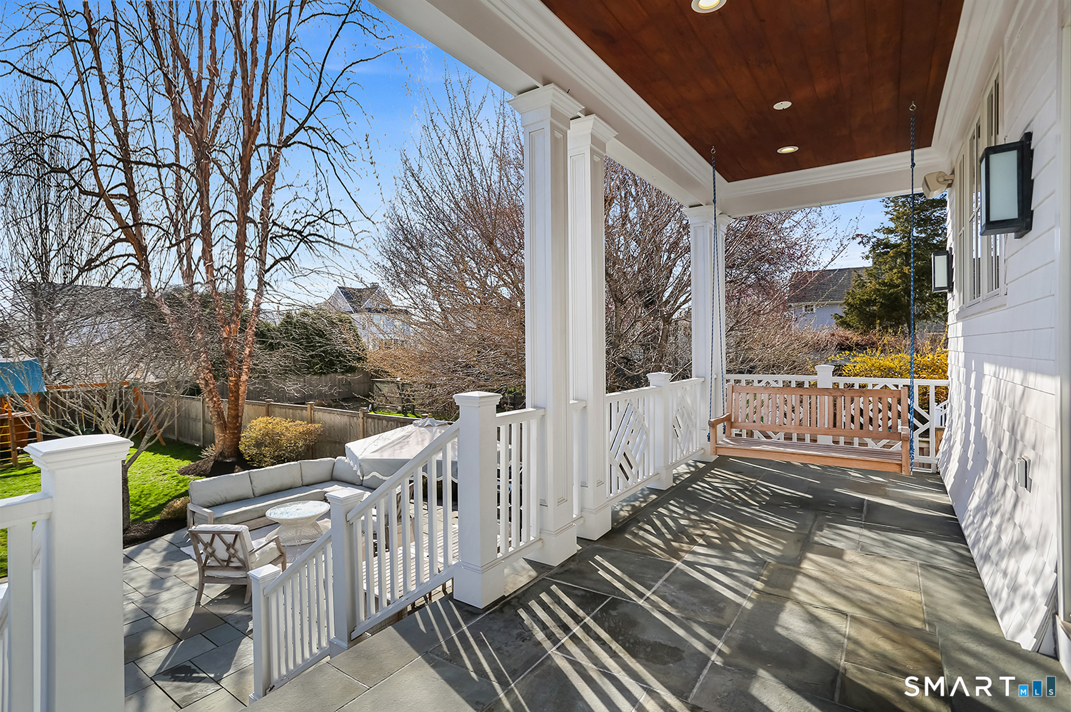 550 Penfield Road Fairfield, CT 06824 - Photo 29 of 44