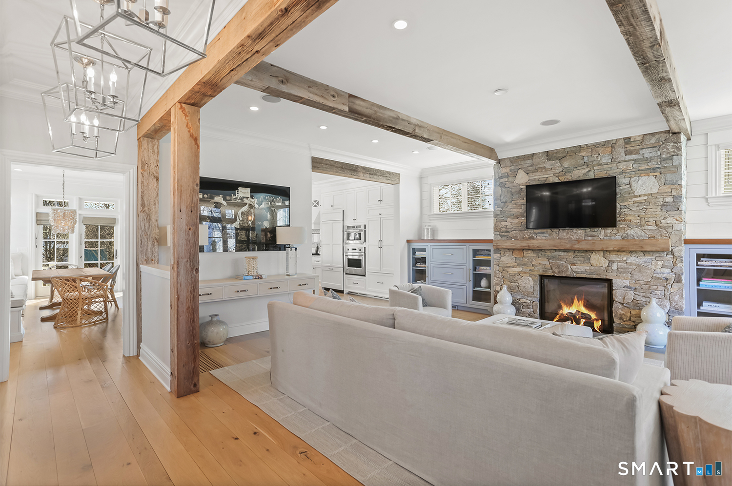 550 Penfield Road Fairfield, CT 06824 - Photo 3 of 44