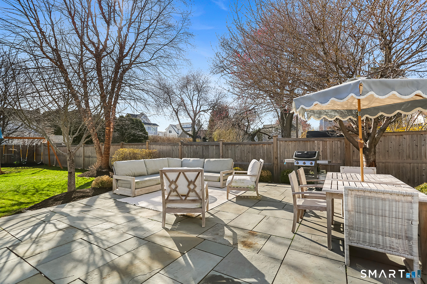 550 Penfield Road Fairfield, CT 06824 - Photo 31 of 44