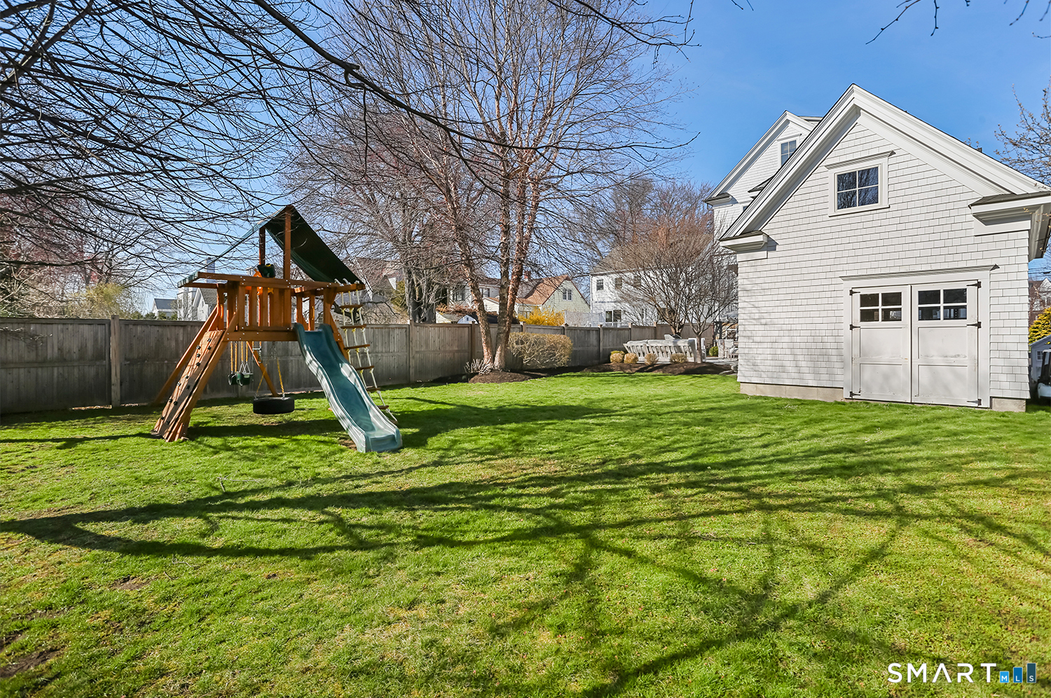 550 Penfield Road Fairfield, CT 06824 - Photo 32 of 44