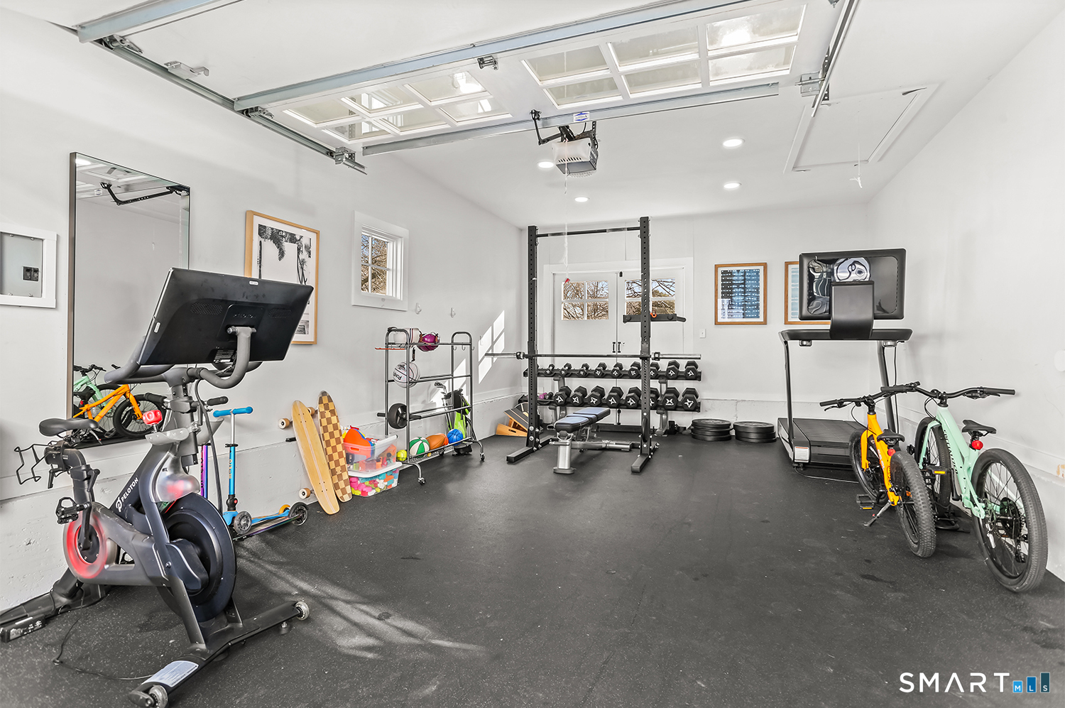 550 Penfield Road Fairfield, CT 06824 - Photo 34 of 44