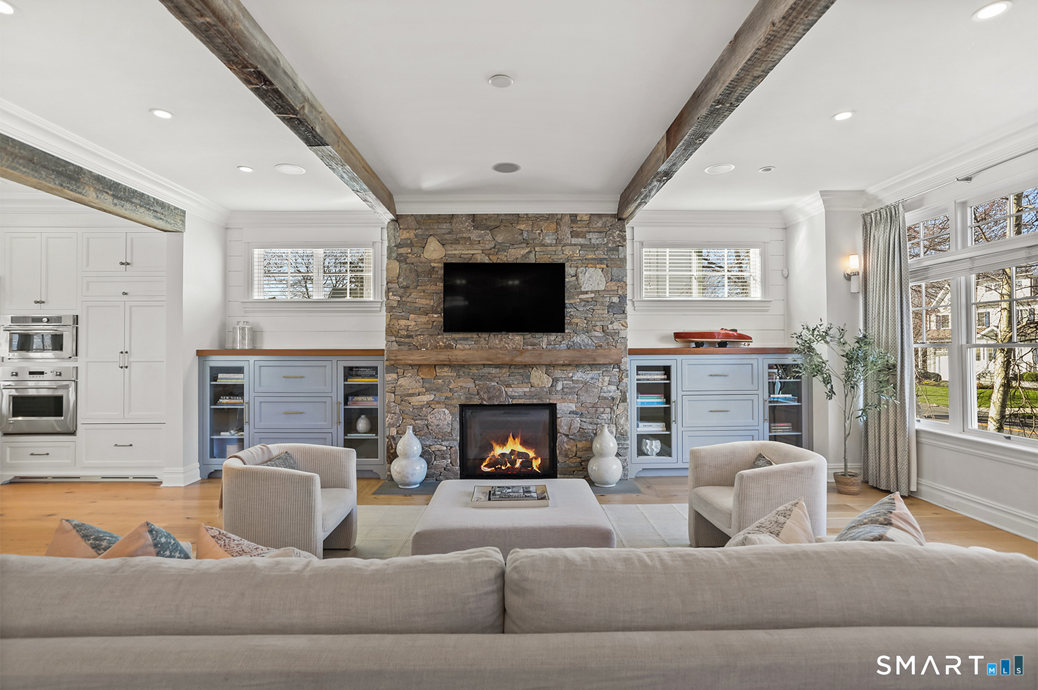 550 Penfield Road Fairfield, CT 06824 - Photo 4 of 44