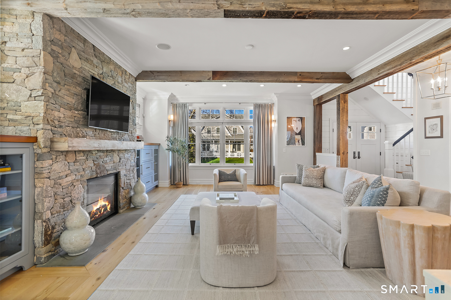 550 Penfield Road Fairfield, CT 06824 - Photo 5 of 44