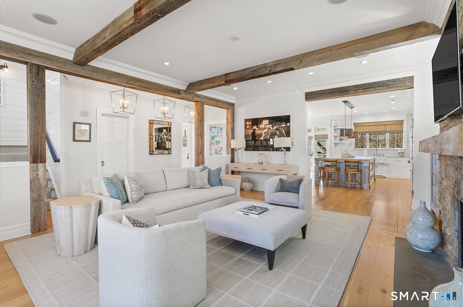 550 Penfield Road Fairfield, CT 06824 - Photo 6 of 44