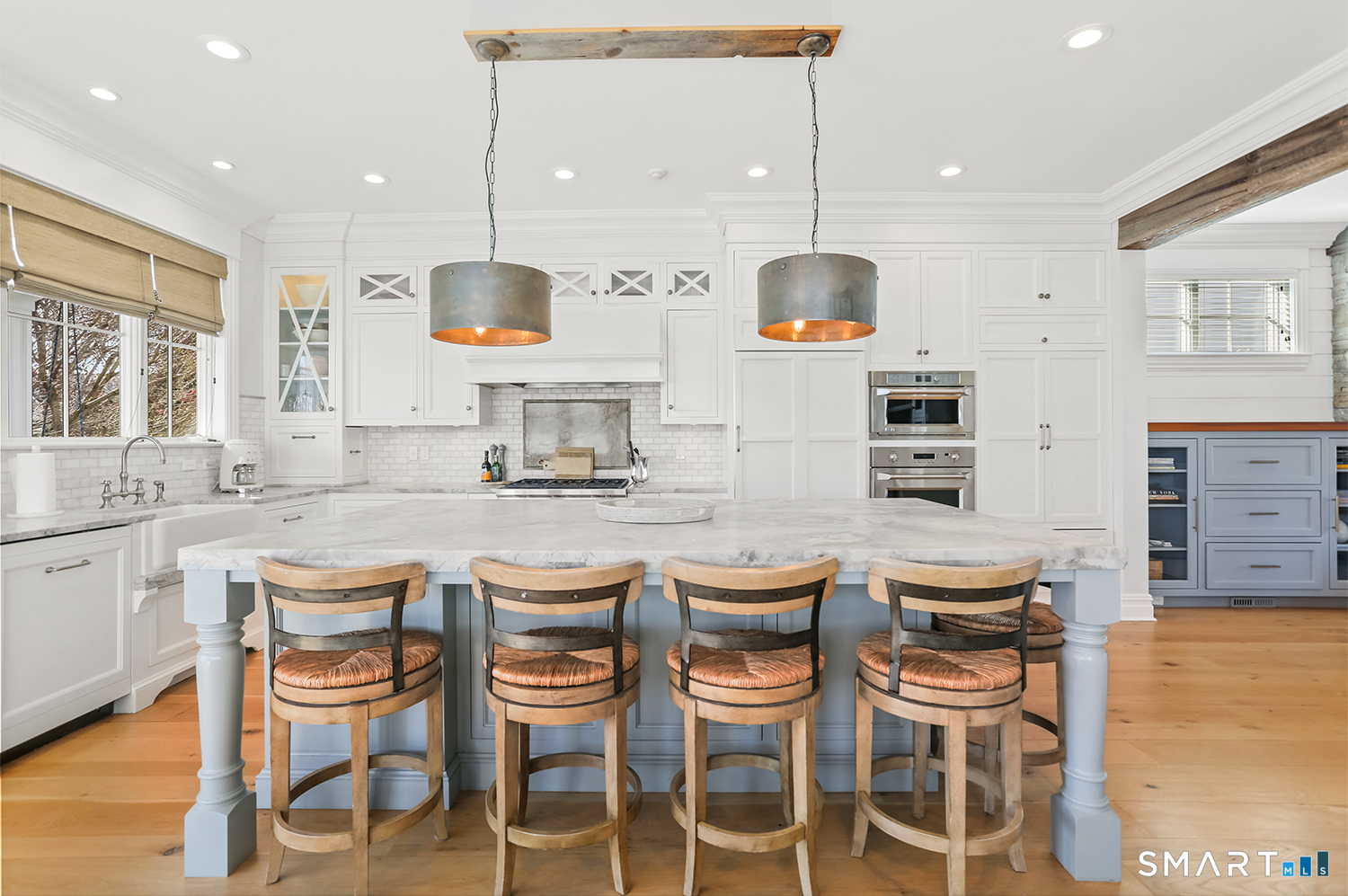 550 Penfield Road Fairfield, CT 06824 - Photo 9 of 44