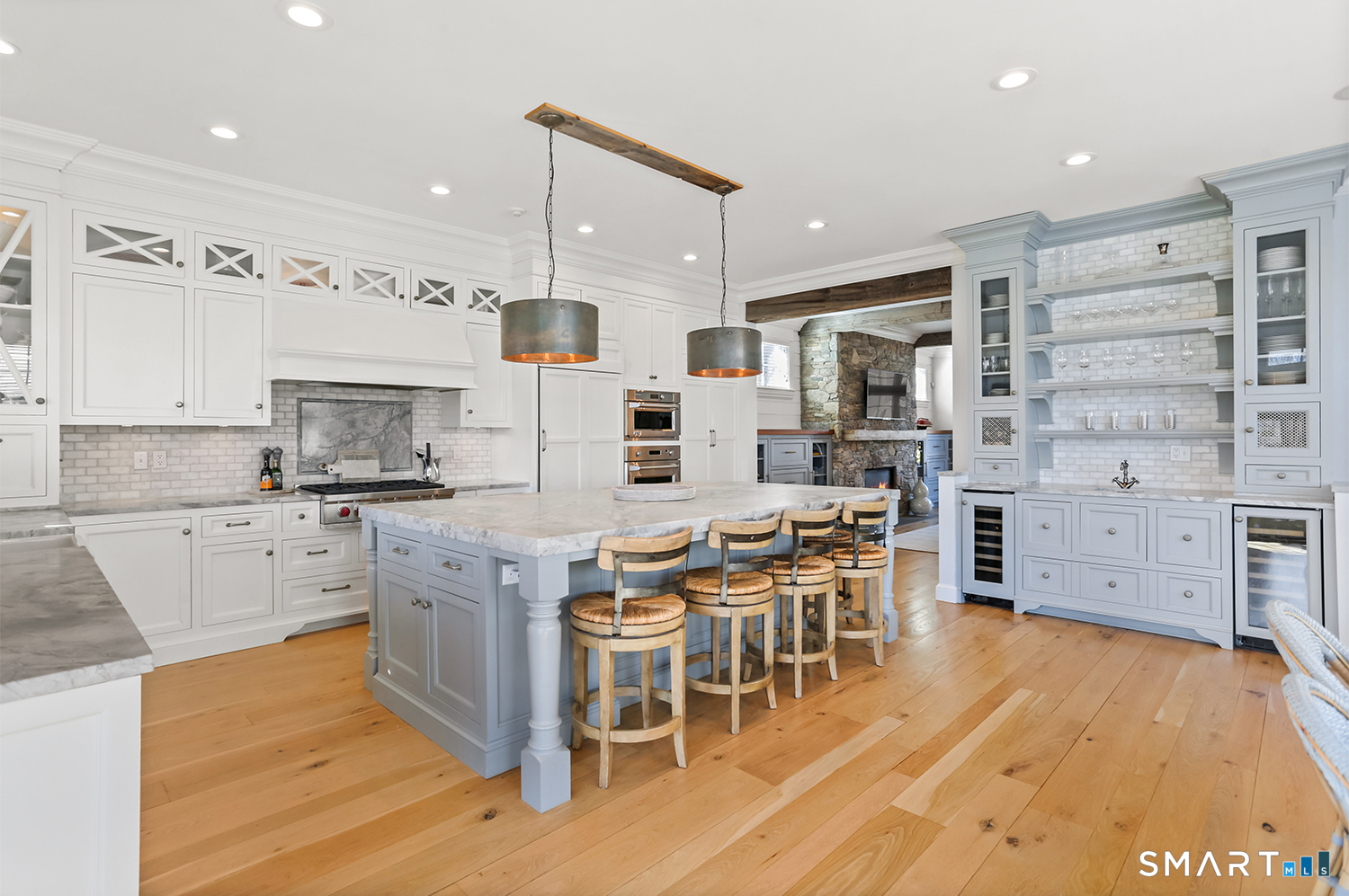 550 Penfield Road Fairfield, CT 06824 - Photo 10 of 44