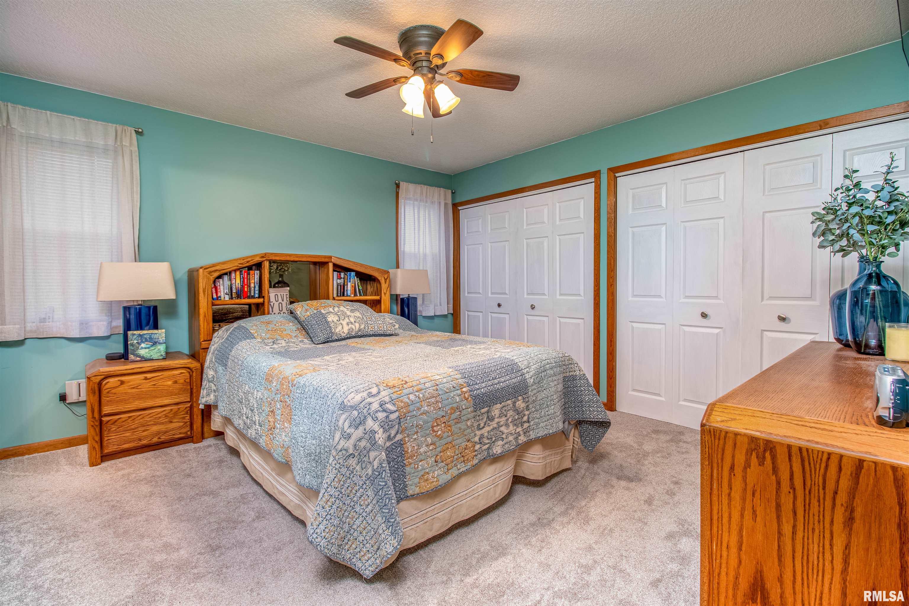 812 Hacker Street Buffalo, IA 52728 - Photo 14 of 22 Gallery Image 14