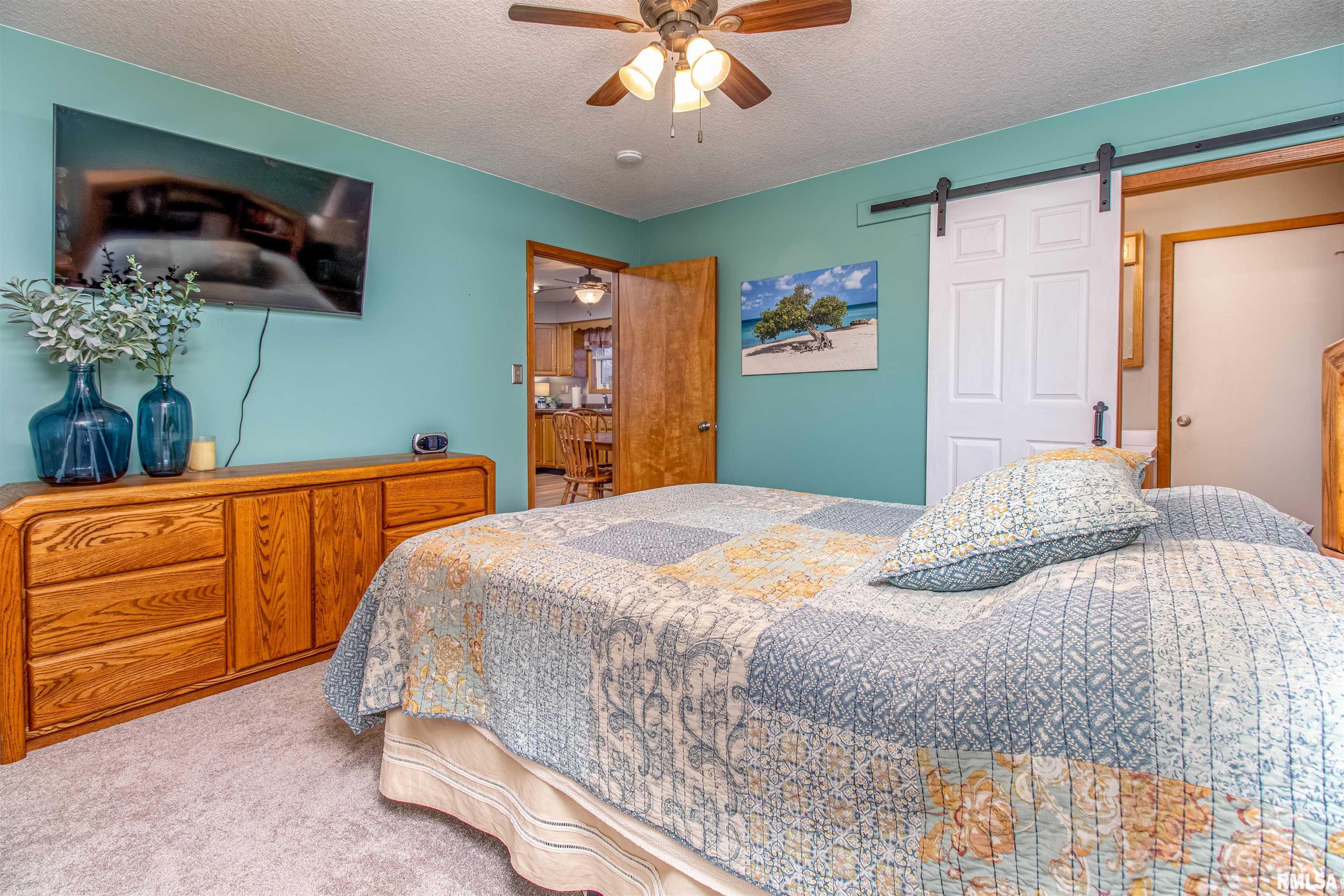 812 Hacker Street Buffalo, IA 52728 - Photo 15 of 22 Gallery Image 15