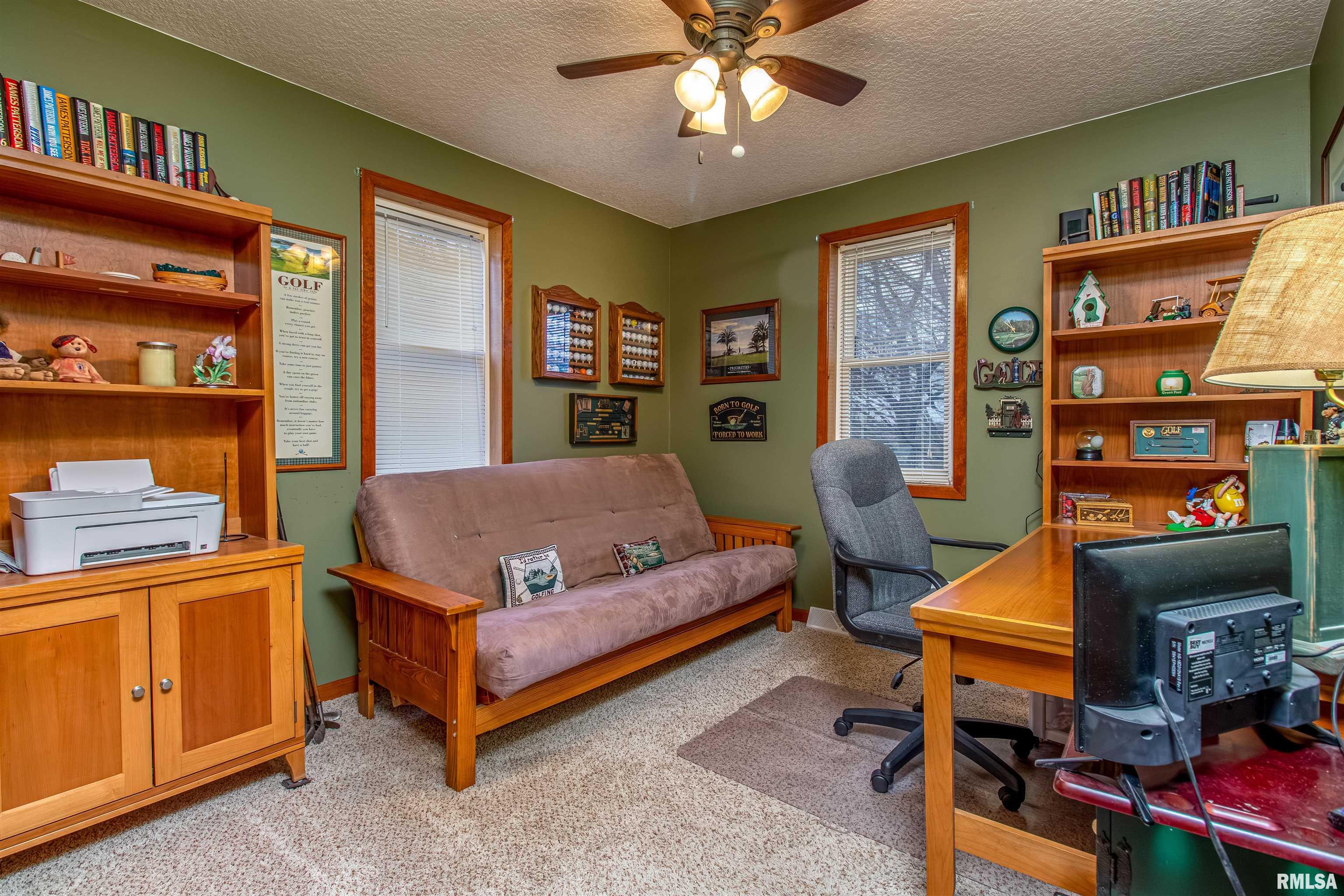812 Hacker Street Buffalo, IA 52728 - Photo 18 of 22 Gallery Image 18