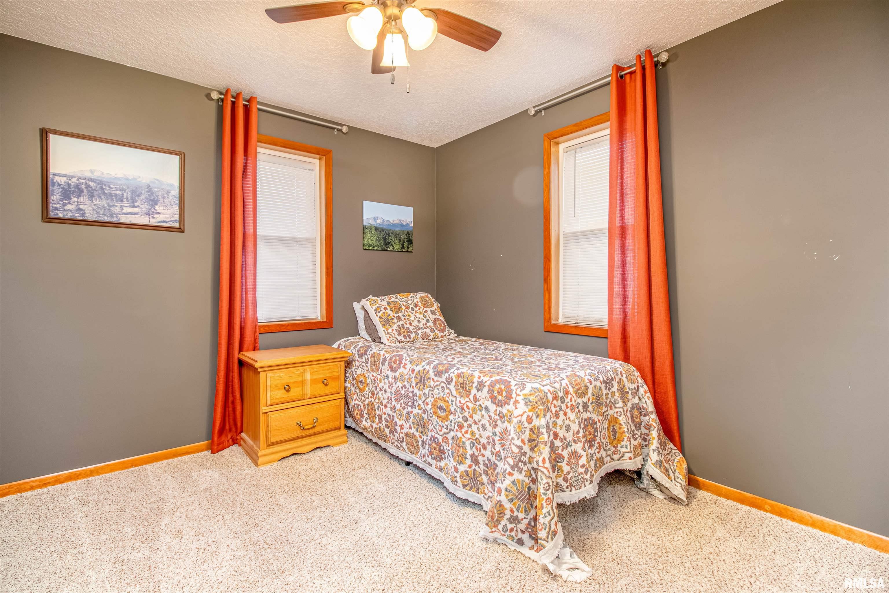812 Hacker Street Buffalo, IA 52728 - Photo 19 of 22 Gallery Image 19