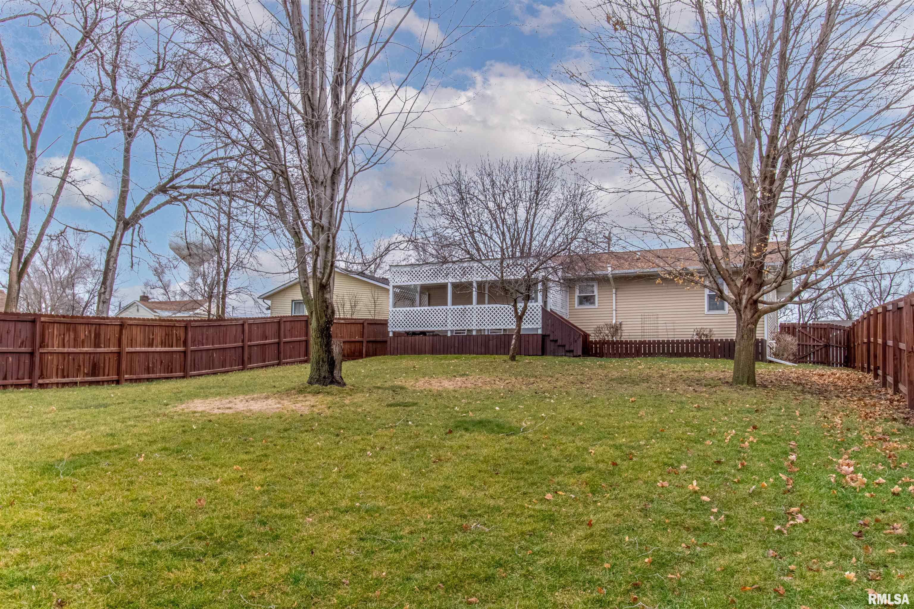 812 Hacker Street Buffalo, IA 52728 - Photo 21 of 22 Gallery Image 21