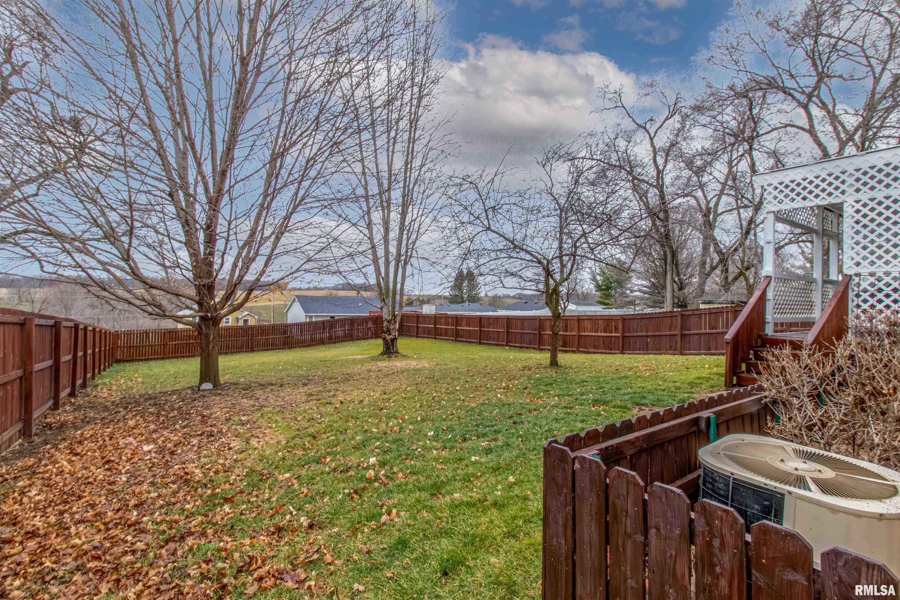 812 Hacker Street Buffalo, IA 52728 - Photo 22 of 22 Gallery Image 22