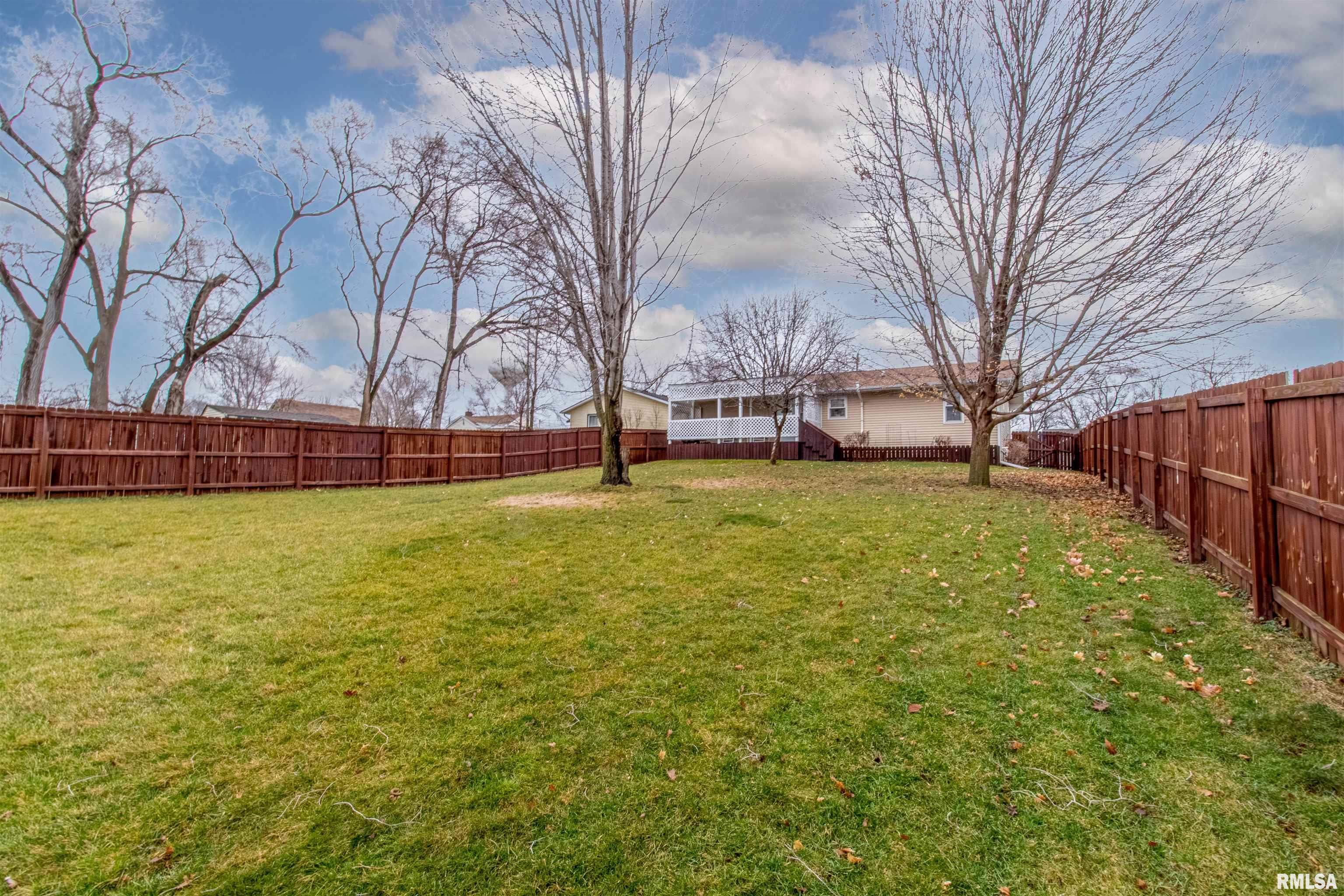 812 Hacker Street Buffalo, IA 52728 - Photo 6 of 22 Gallery Image 6
