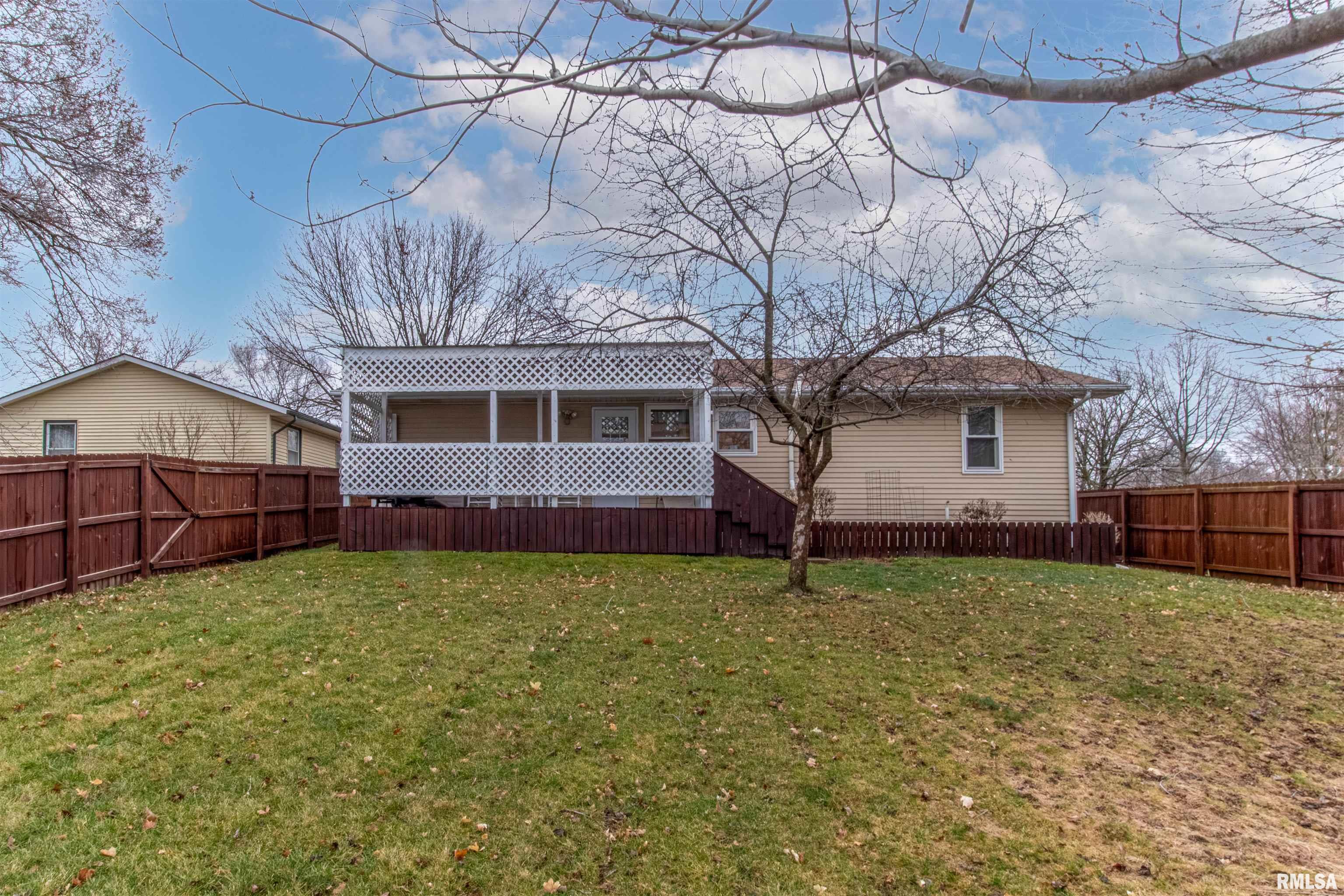 812 Hacker Street Buffalo, IA 52728 - Photo 7 of 22 Gallery Image 7