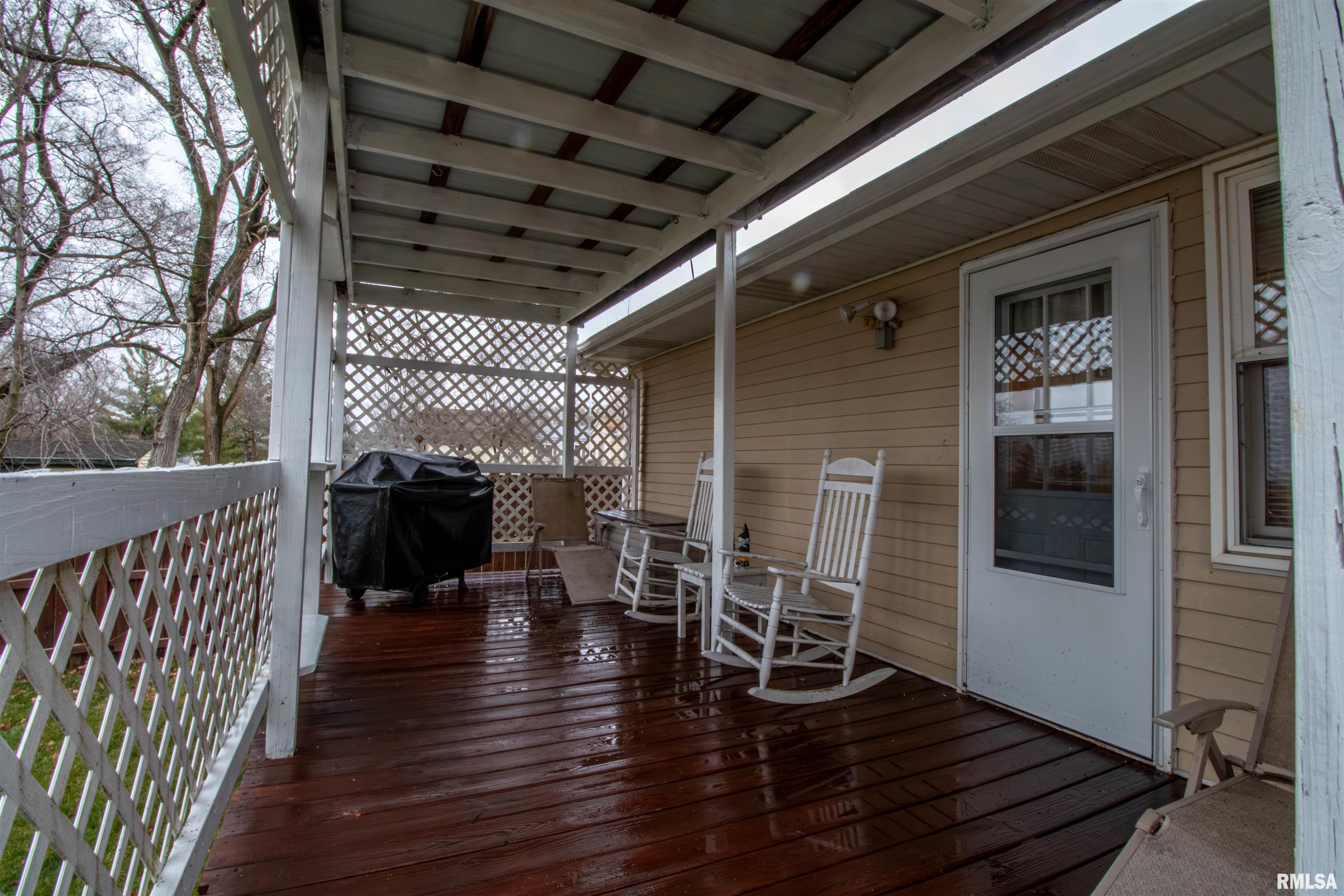 812 Hacker Street Buffalo, IA 52728 - Photo 8 of 22 Gallery Image 8
