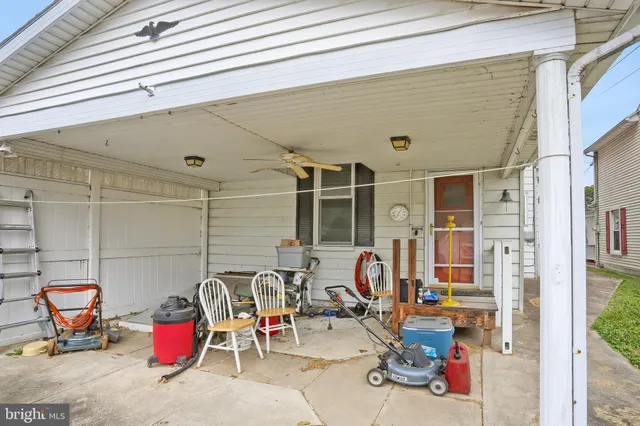 $159,900 | 454 Union Street, Millersburg, PA 17061