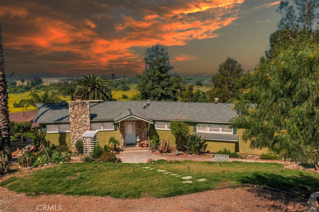 4850 Palo Verde Lane Riverside, CA 92501 - Photo 1 of 1 Gallery Image 1
