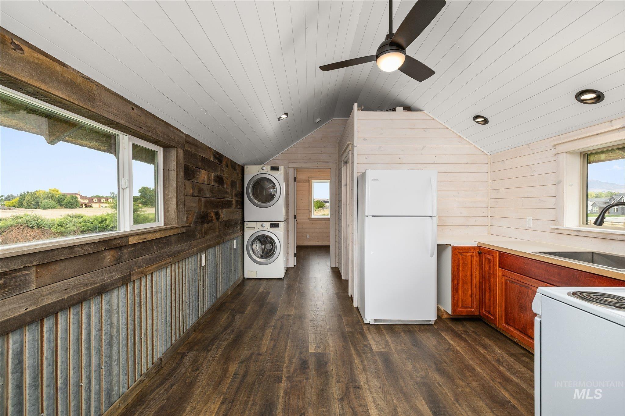 1140 Edgemont Road Emmett, ID 83617 - Photo 32 of 50