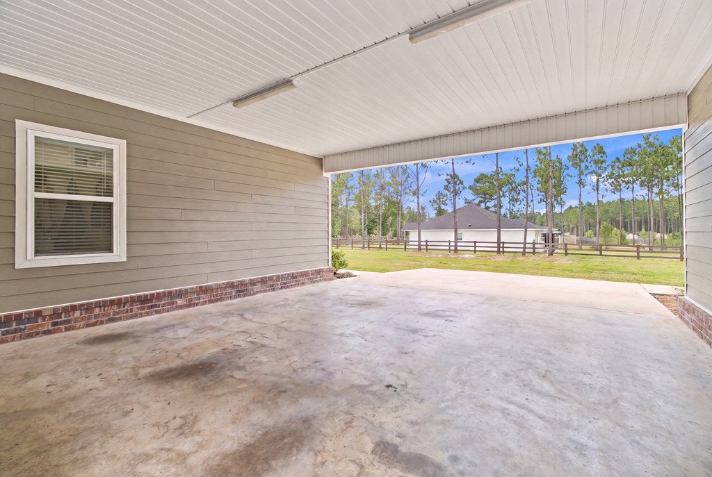 1382 Glen Lawrence Road Cowarts, AL 36321 - Photo 45 of 53 Gallery Image 45