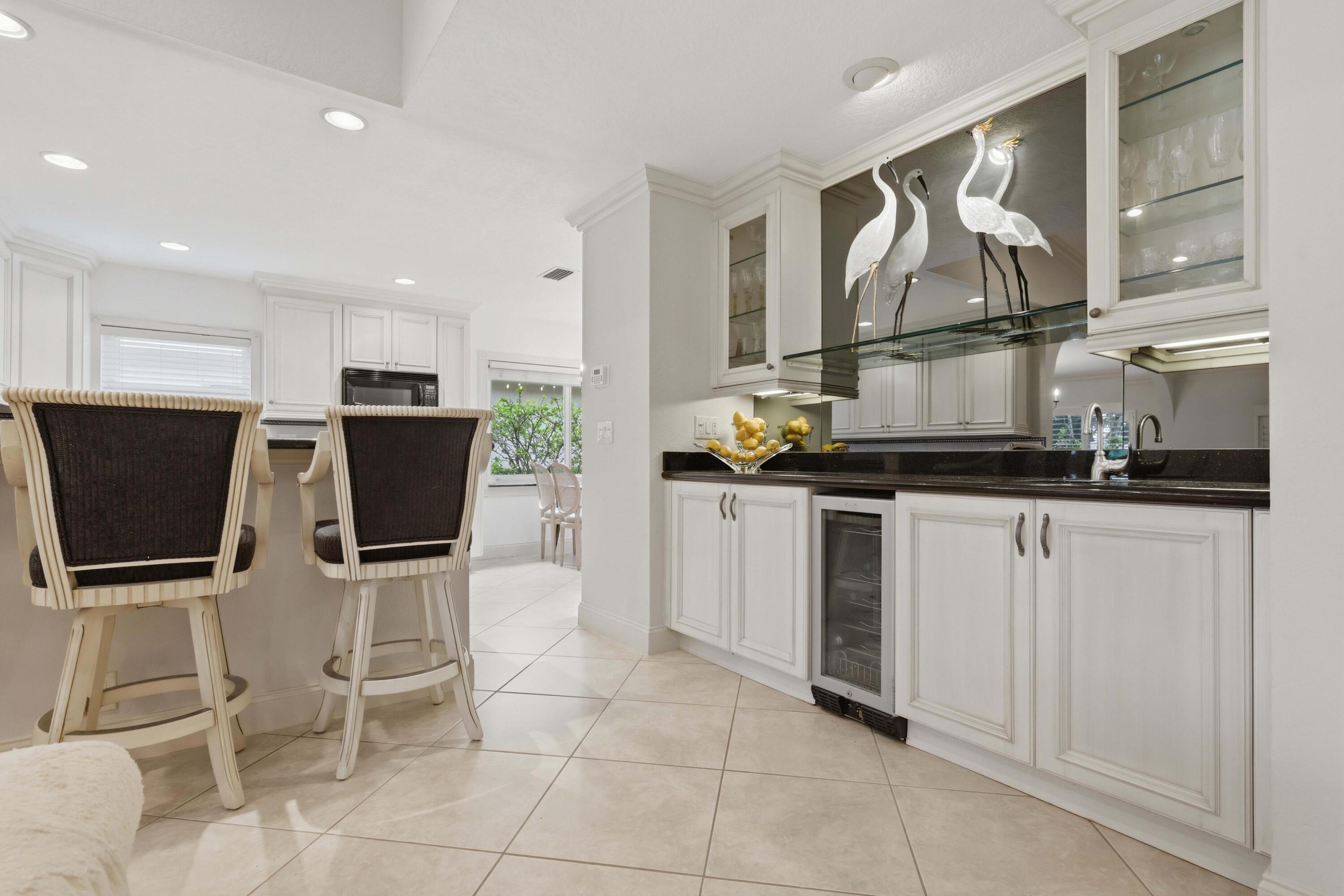 22041 Colony Drive Boca Raton, FL 33433 - Photo 7 of 35 07_beyc6ab1a78639b72