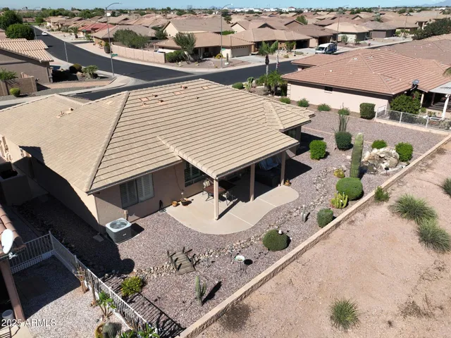 $429,000 | 3001 South Willow Wood, Mesa, AZ 85212