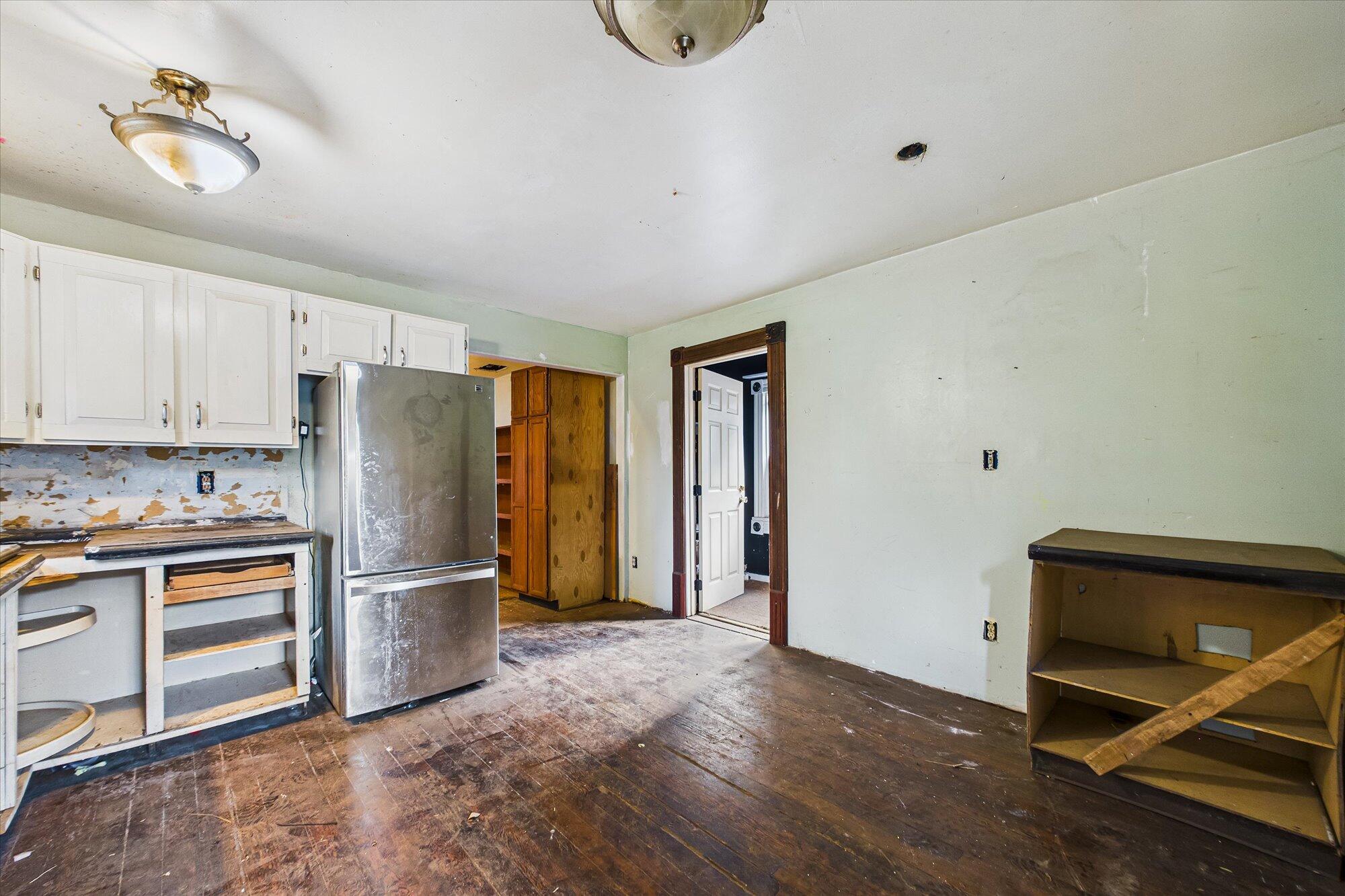 3124 Ingley Street Eureka, CA 95503 - Photo 17 of 36