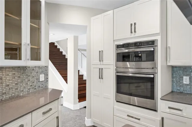 a view of outdoor space