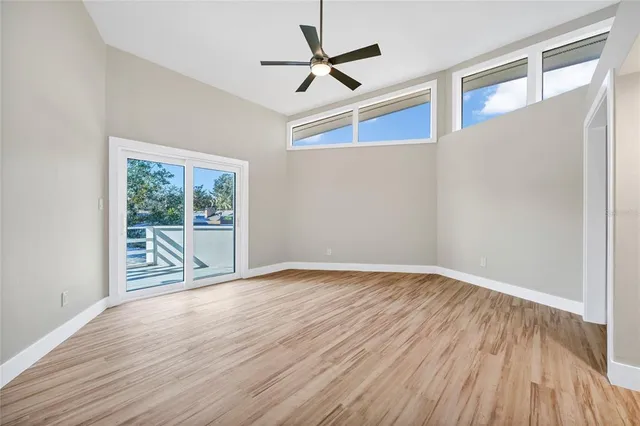 $1,595,000 | 8922 Bay Cove Court, Orlando, FL 32819