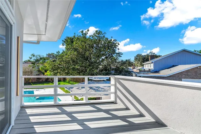 $1,595,000 | 8922 Bay Cove Court, Orlando, FL 32819