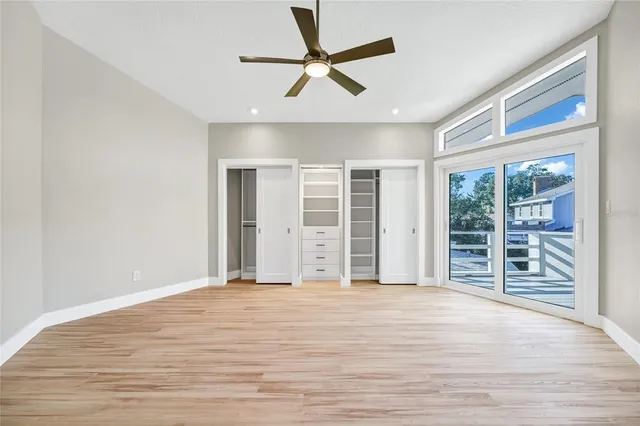 $1,595,000 | 8922 Bay Cove Court, Orlando, FL 32819