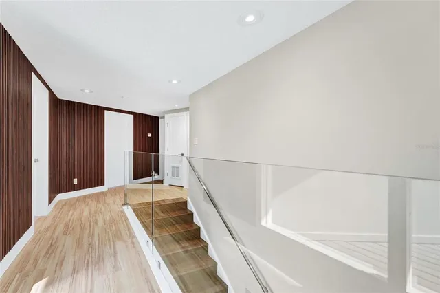 $1,595,000 | 8922 Bay Cove Court, Orlando, FL 32819