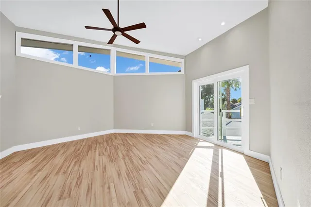 $1,595,000 | 8922 Bay Cove Court, Orlando, FL 32819