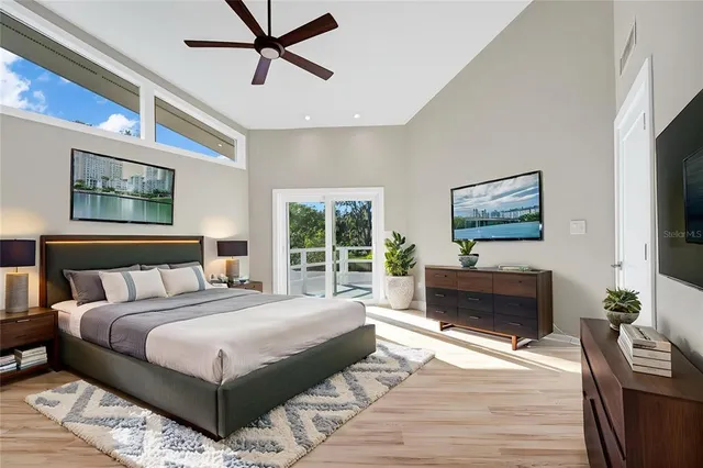 $1,595,000 | 8922 Bay Cove Court, Orlando, FL 32819