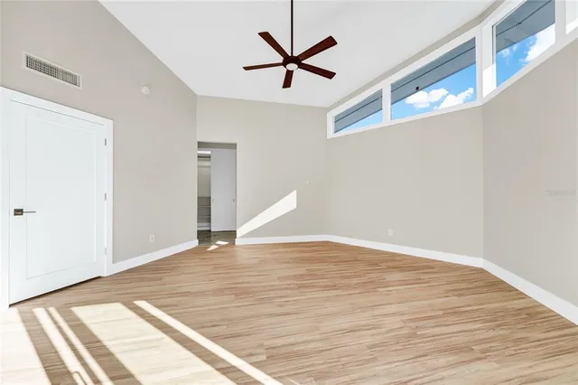 $1,595,000 | 8922 Bay Cove Court, Orlando, FL 32819