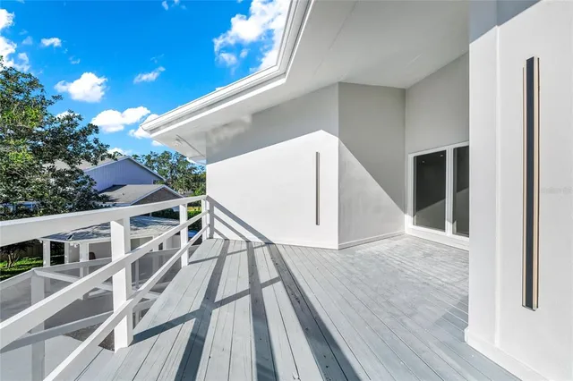 $1,595,000 | 8922 Bay Cove Court, Orlando, FL 32819
