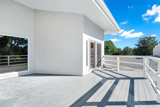 $1,595,000 | 8922 Bay Cove Court, Orlando, FL 32819