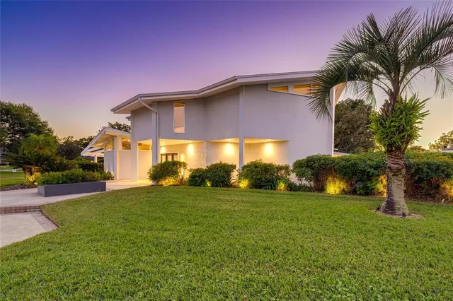 $1,595,000 | 8922 Bay Cove Court, Orlando, FL 32819