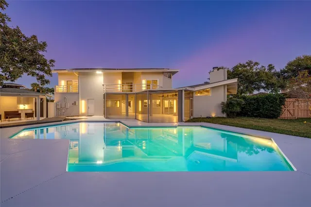 $1,595,000 | 8922 Bay Cove Court, Orlando, FL 32819