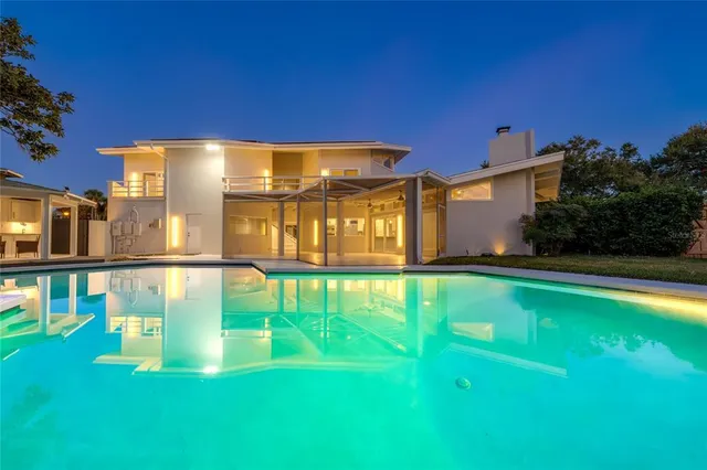 $1,595,000 | 8922 Bay Cove Court, Orlando, FL 32819