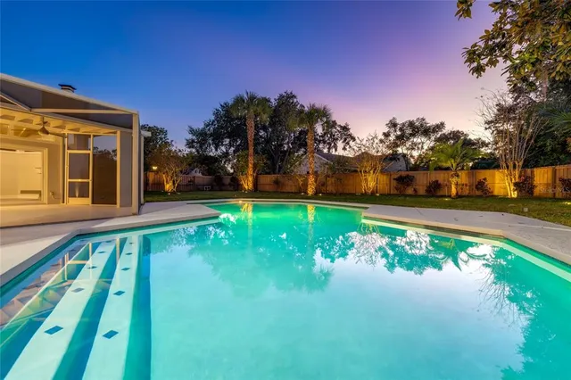 $1,595,000 | 8922 Bay Cove Court, Orlando, FL 32819