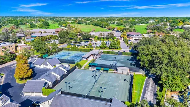 $1,595,000 | 8922 Bay Cove Court, Orlando, FL 32819