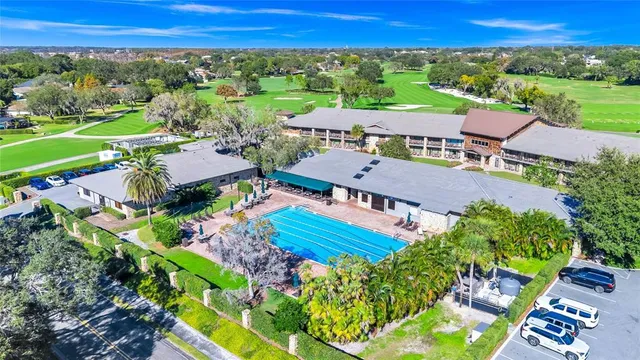 $1,595,000 | 8922 Bay Cove Court, Orlando, FL 32819