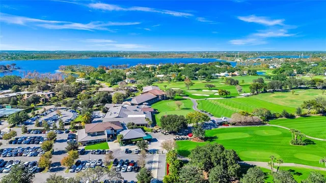 $1,595,000 | 8922 Bay Cove Court, Orlando, FL 32819