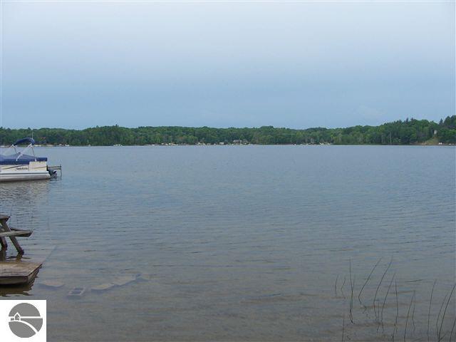 7484 O'Connor Road Hale, MI 48739 - Photo 16 of 28 1800298-15.JPG