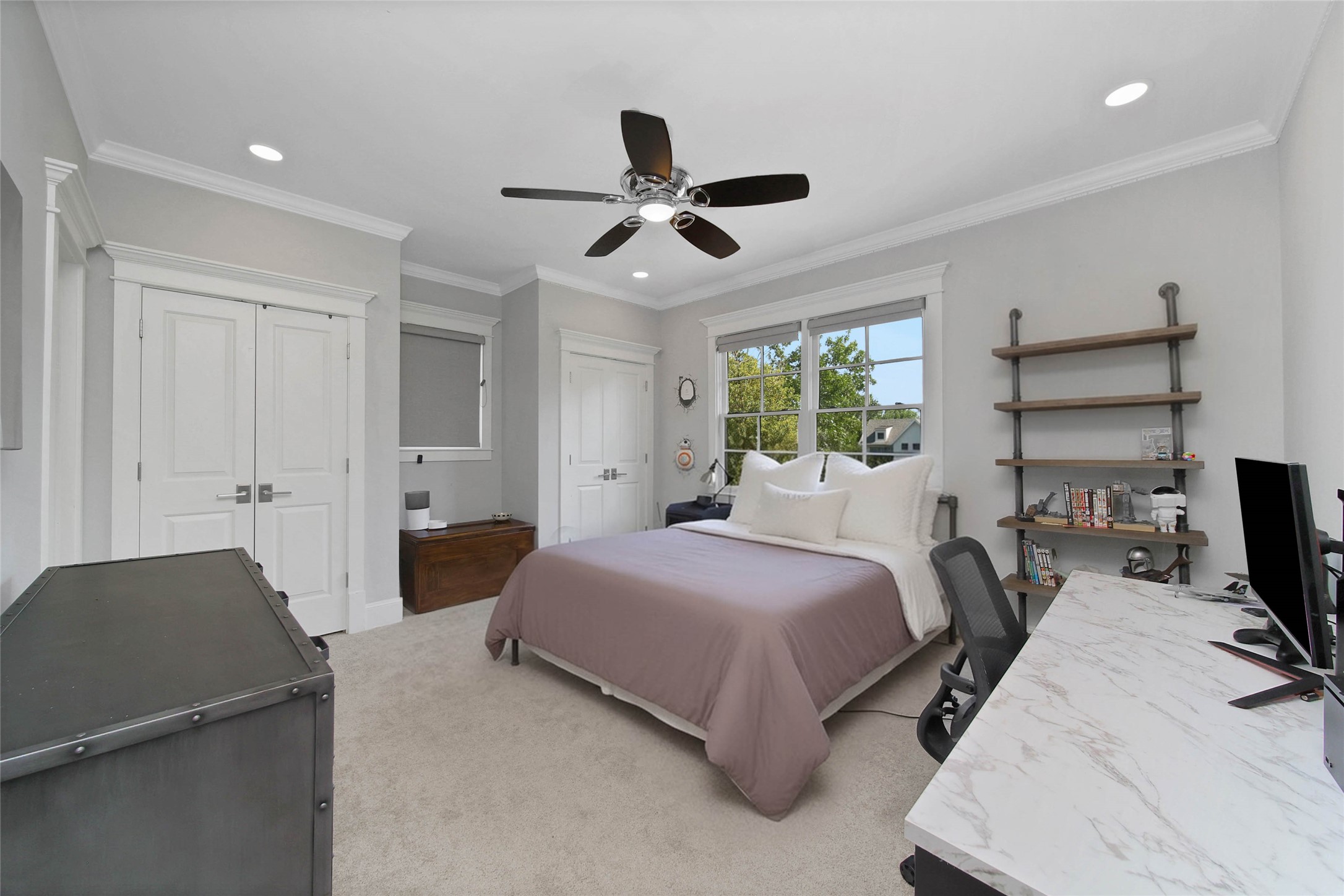 416 West 33rd Street Houston, TX 77018 - Photo 27 of 47