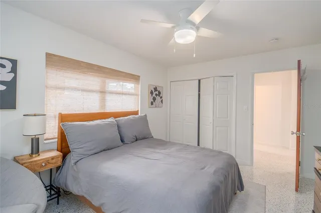 $1,800 | 725 Wilson Avenue, Lakeland, FL 33801