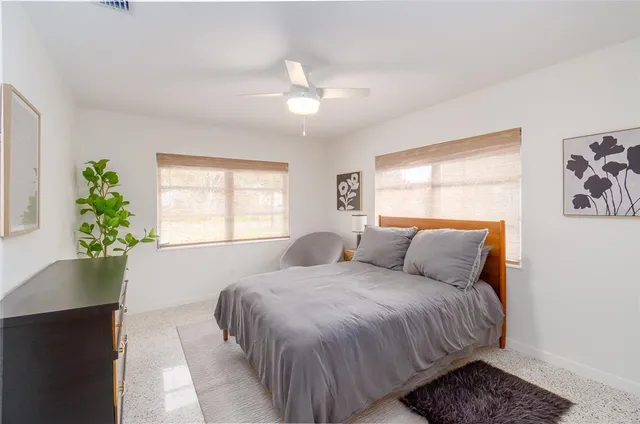 $1,800 | 725 Wilson Avenue, Lakeland, FL 33801