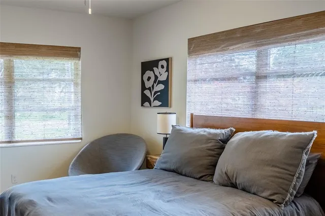 $1,800 | 725 Wilson Avenue, Lakeland, FL 33801