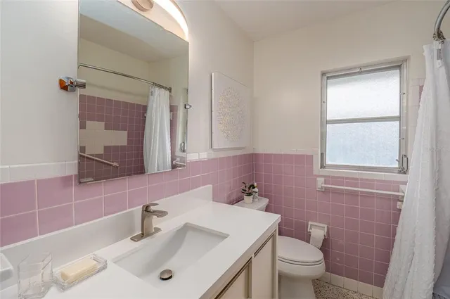 $1,800 | 725 Wilson Avenue, Lakeland, FL 33801