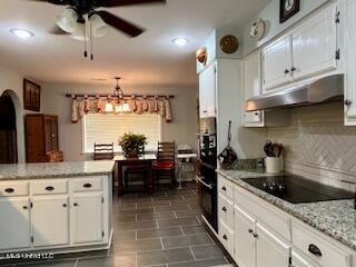 49 Jill Road Senatobia, MS 38668 - Photo 11 of 24 49 JILL ROAD, SENATOBIA, MS